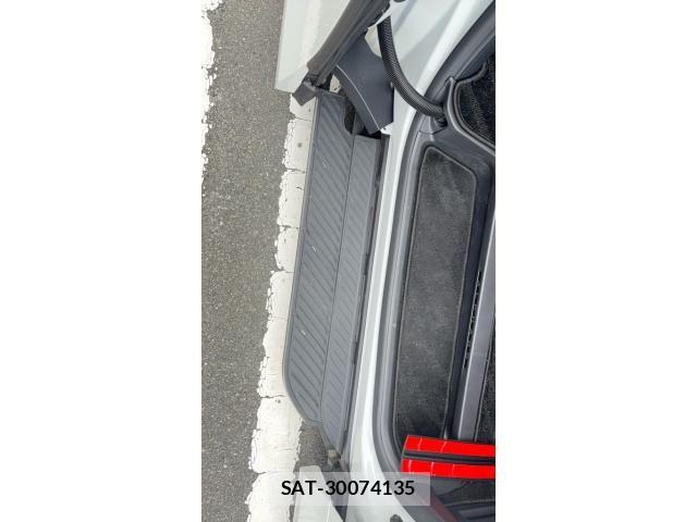 Toyota ALPHARD 2026-05 8740128-8