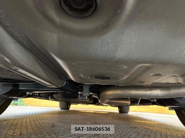 Toyota ALPHARD 2021-04 8740167-18