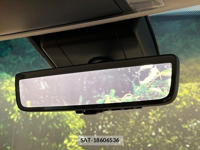 Toyota ALPHARD 2021-04 8740167-5