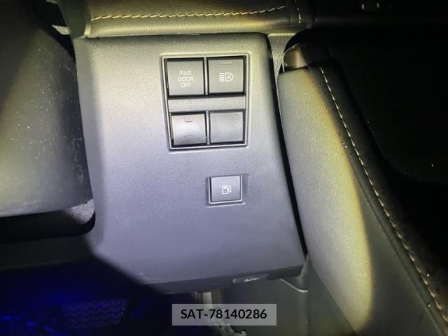 Toyota ALPHARD 2023-10 8740131-12