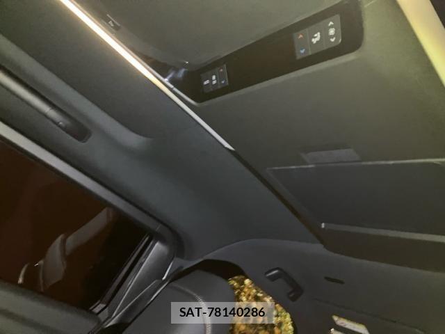 Toyota ALPHARD 2023-10 8740131-26