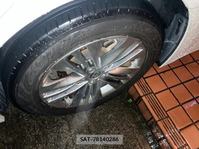 Toyota ALPHARD 2023-10 8740131-3