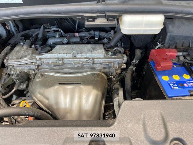 Toyota ALPHARD 2021-06 8740164-17