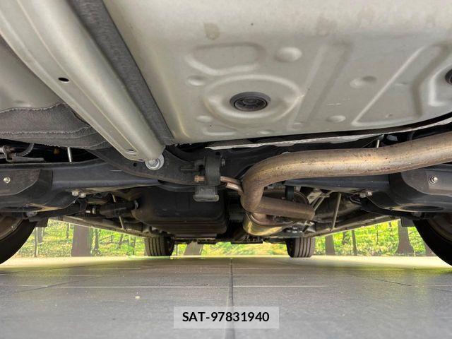 Toyota ALPHARD 2021-06 8740164-18