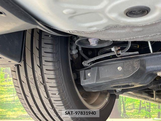 Toyota ALPHARD 2021-06 8740164-19