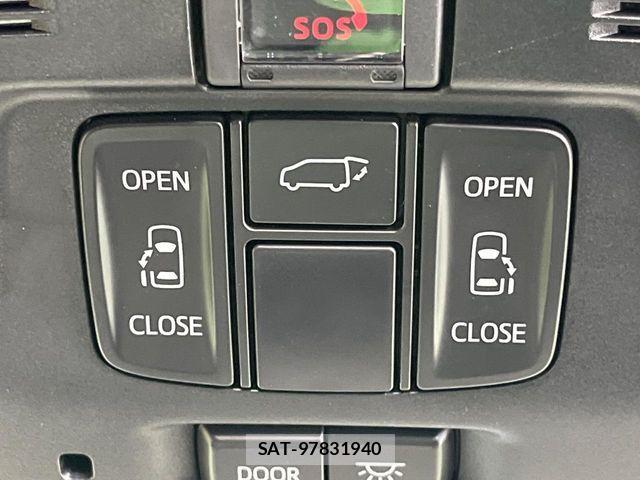 Toyota ALPHARD 2021-06 8740164-5