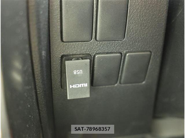 Toyota ALPHARD 2019-01 8740194-12