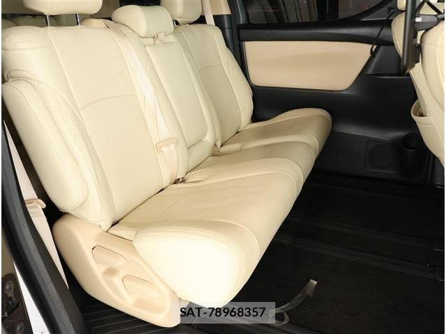 Toyota ALPHARD 2019-01 8740194-17