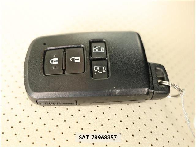 Toyota ALPHARD 2019-01 8740194-19