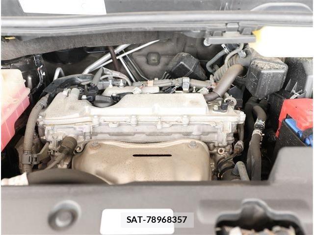 Toyota ALPHARD 2019-01 8740194-21