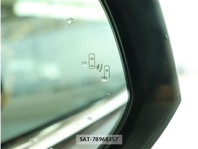 Toyota ALPHARD 2019-01 8740194-22