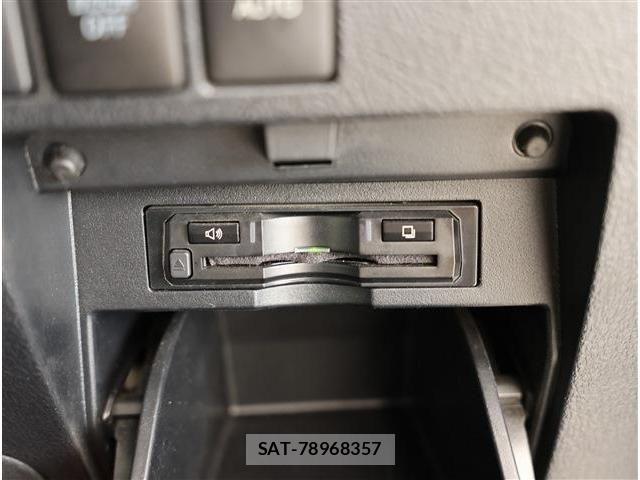 Toyota ALPHARD 2019-01 8740194-3