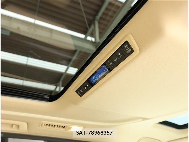 Toyota ALPHARD 2019-01 8740194-4