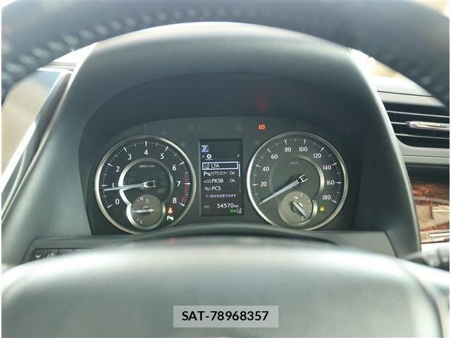 Toyota ALPHARD 2019-01 8740194-7