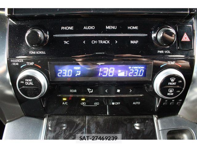 Toyota ALPHARD 2020-12 8740177-12