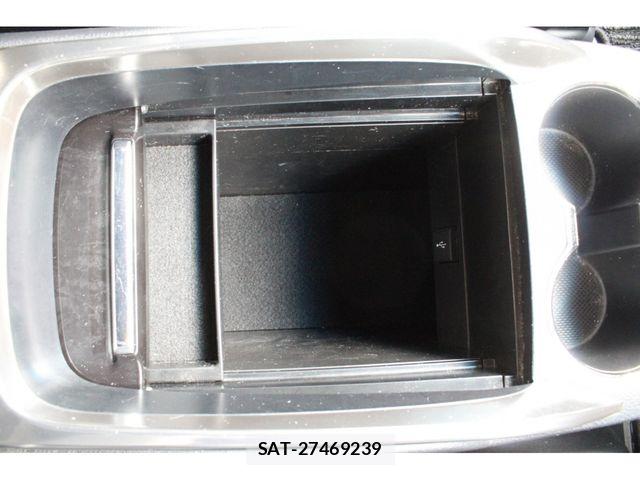 Toyota ALPHARD 2020-12 8740177-14