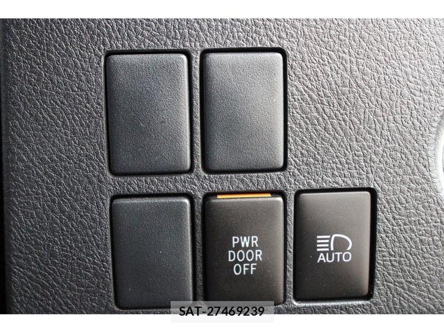 Toyota ALPHARD 2020-12 8740177-15