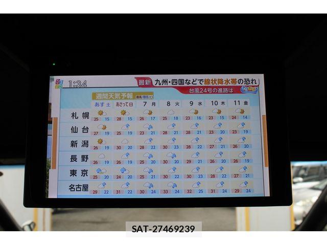 Toyota ALPHARD 2020-12 8740177-16