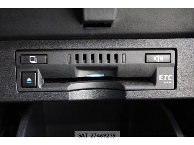 Toyota ALPHARD 2020-12 8740177-17
