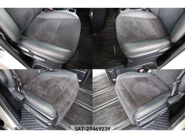 Toyota ALPHARD 2020-12 8740177-19