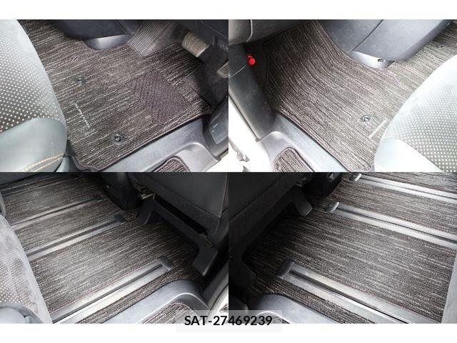Toyota ALPHARD 2020-12 8740177-20