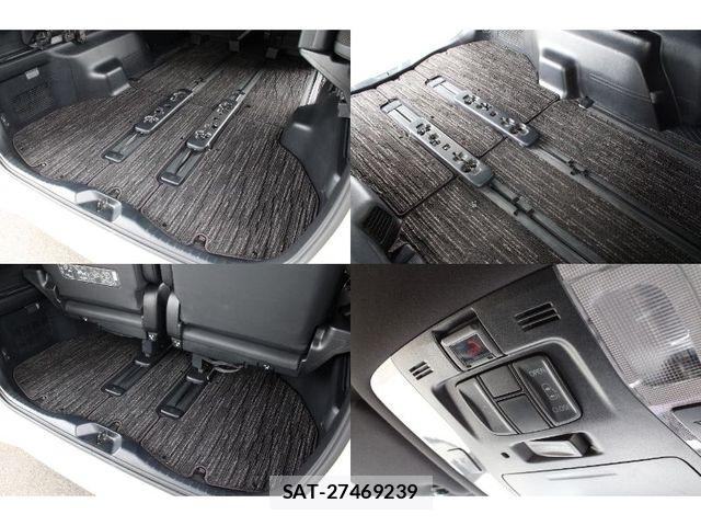 Toyota ALPHARD 2020-12 8740177-21