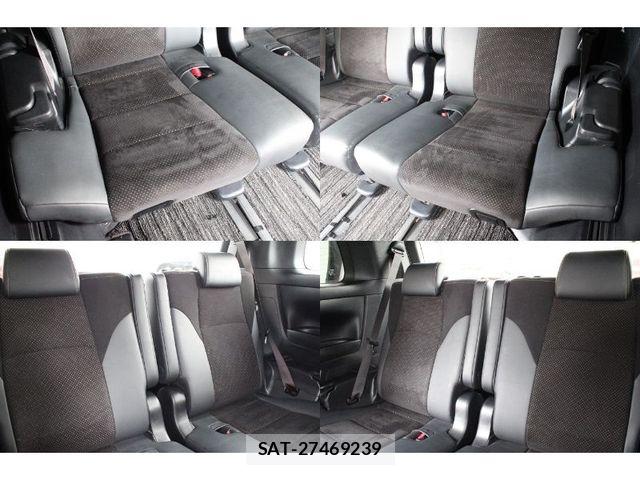 Toyota ALPHARD 2020-12 8740177-22