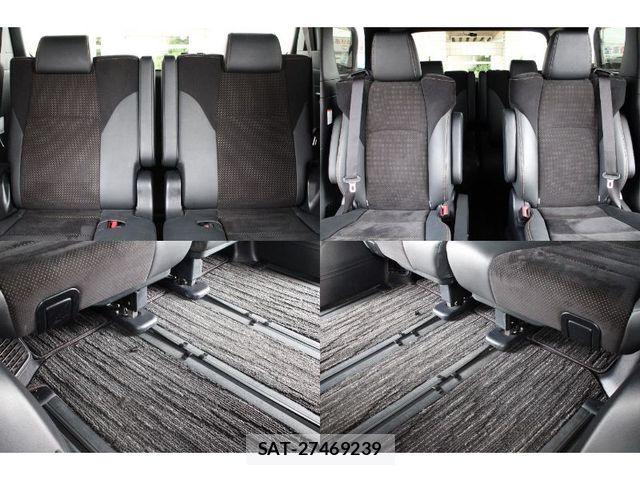 Toyota ALPHARD 2020-12 8740177-23