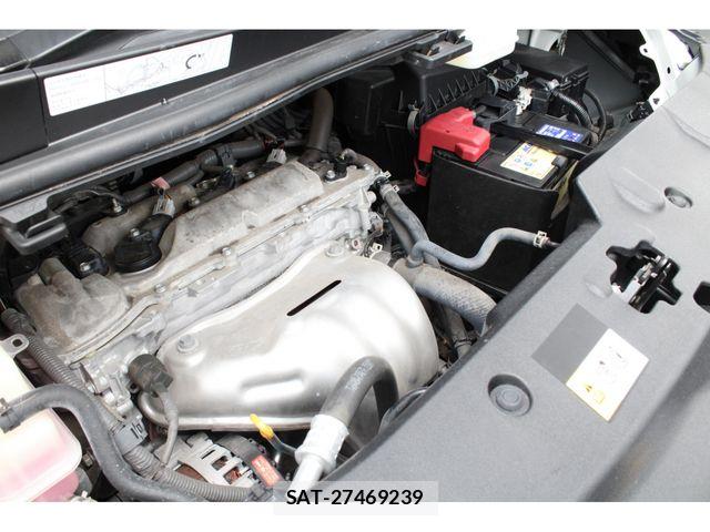 Toyota ALPHARD 2020-12 8740177-4