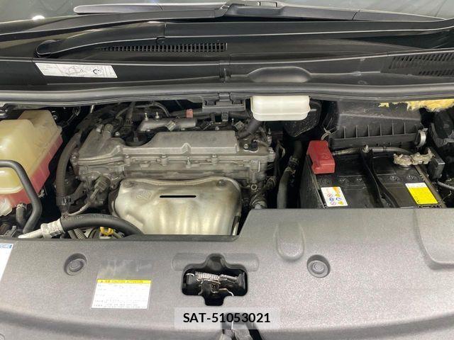 Toyota ALPHARD 2015-10 8740205-17