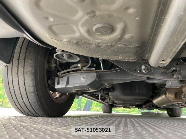Toyota ALPHARD 2015-10 8740205-18