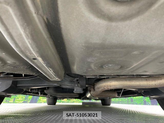 Toyota ALPHARD 2015-10 8740205-19