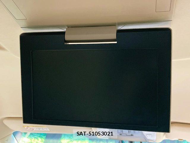 Toyota ALPHARD 2015-10 8740205-4
