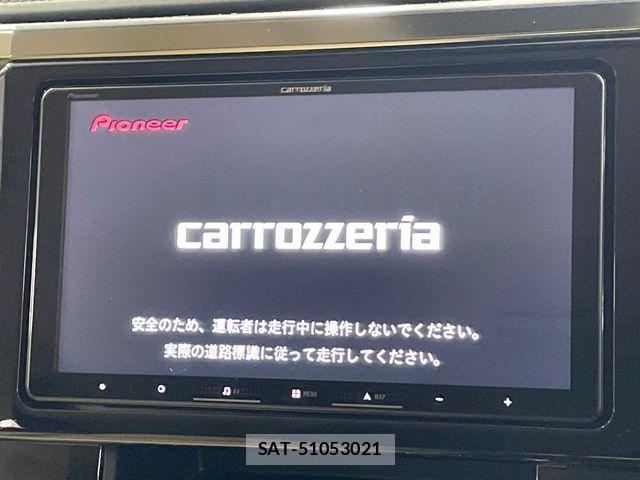 Toyota ALPHARD 2015-10 8740205-5