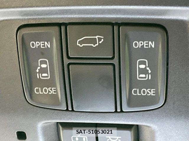 Toyota ALPHARD 2015-10 8740205-7