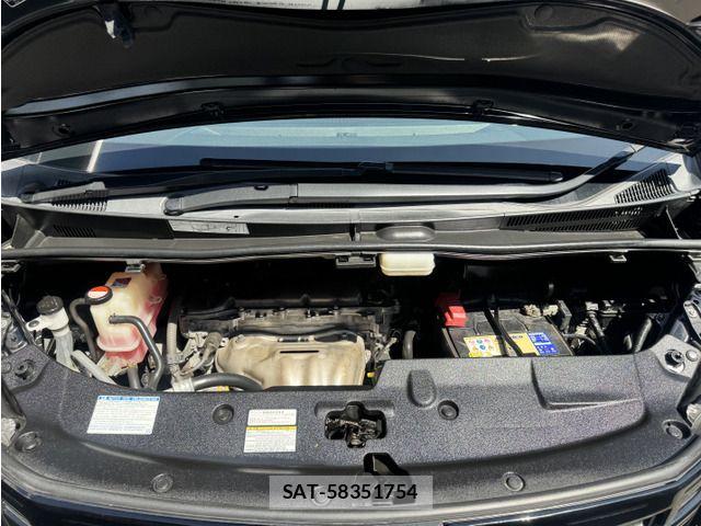 Toyota ALPHARD 2015-06 8740204-9