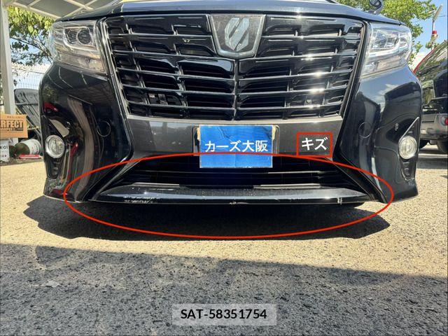 Toyota ALPHARD 2015-06 8740204-10