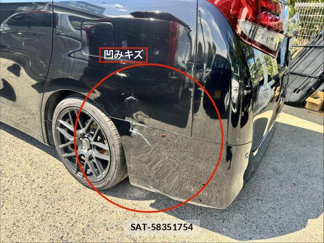 Toyota ALPHARD 2015-06 8740204-11