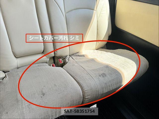 Toyota ALPHARD 2015-06 8740204-13