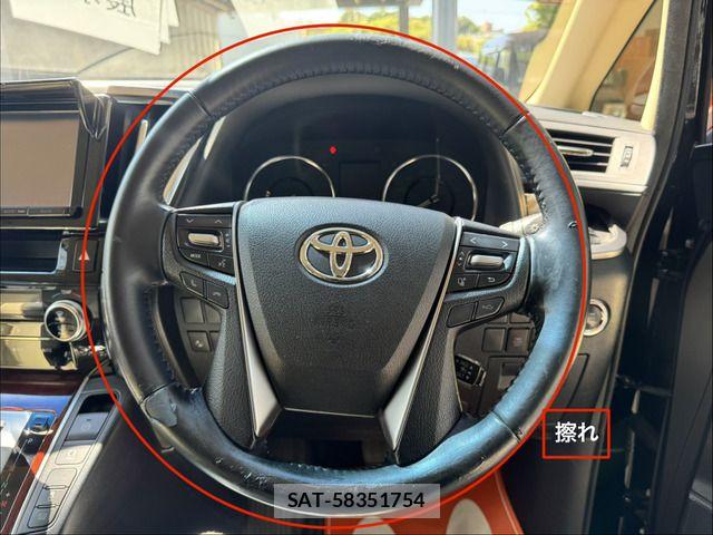 Toyota ALPHARD 2015-06 8740204-16
