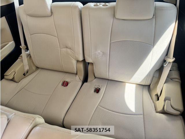 Toyota ALPHARD 2015-06 8740204-6