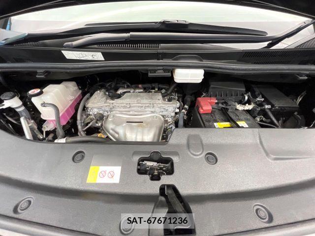 Toyota ALPHARD 2022-11 8740159-17