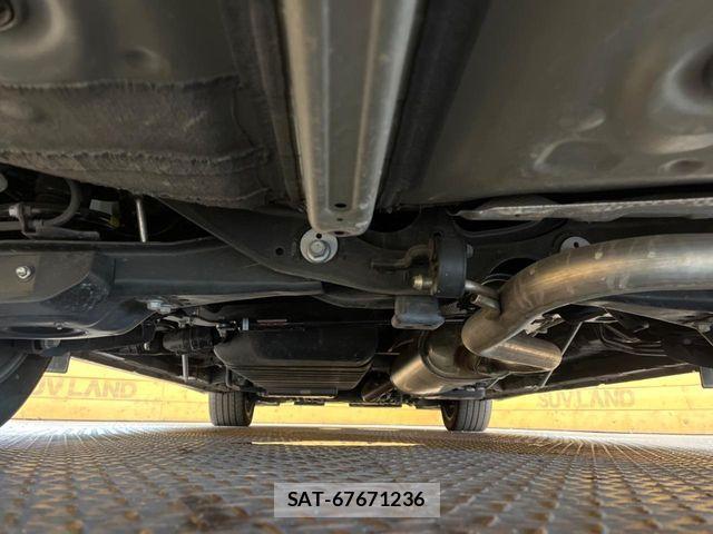 Toyota ALPHARD 2022-11 8740159-18