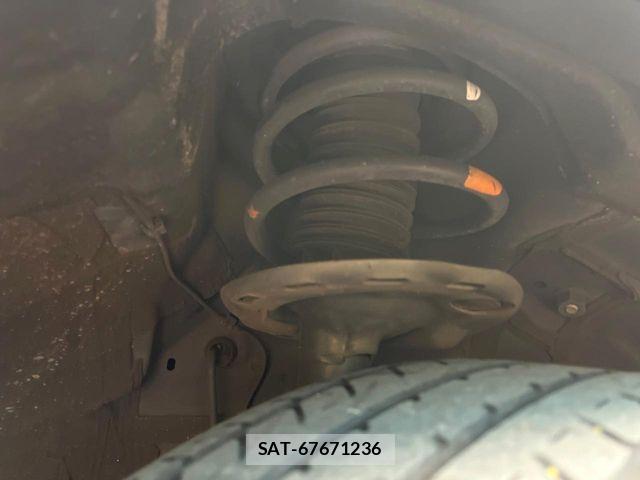 Toyota ALPHARD 2022-11 8740159-19