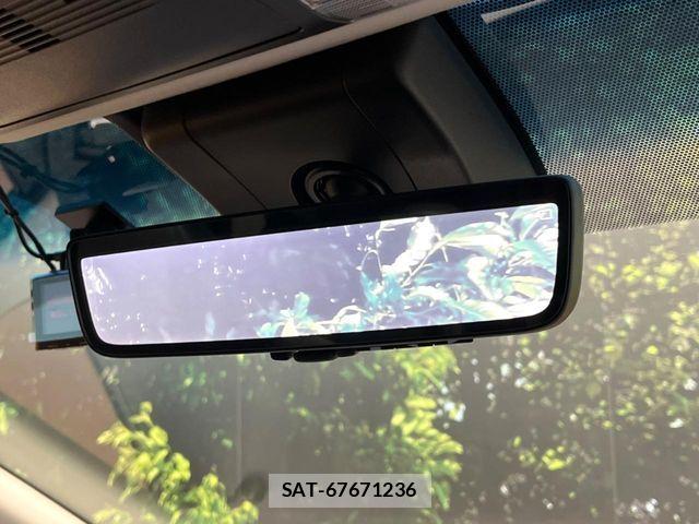 Toyota ALPHARD 2022-11 8740159-4