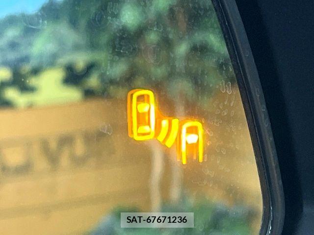 Toyota ALPHARD 2022-11 8740159-5