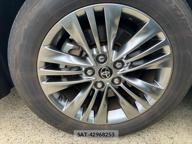 Toyota ALPHARD 2024-07 8740158-10