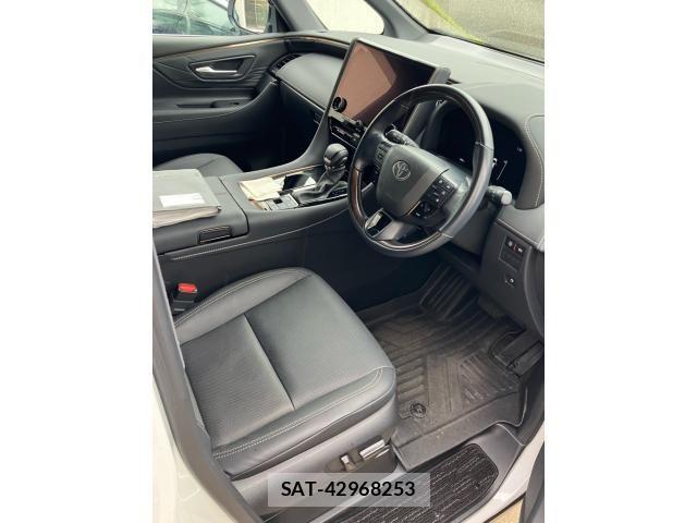 Toyota ALPHARD 2024-07 8740158-11