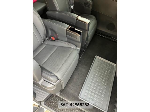 Toyota ALPHARD 2024-07 8740158-12