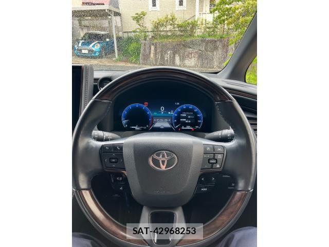 Toyota ALPHARD 2024-07 8740158-13